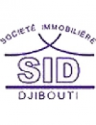 Societe Immobiliere de Djibouti