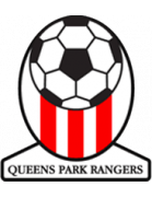 Queen's Park Rangers (Grenada)