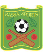 Bassa SC