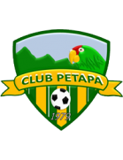 Deportivo Petapa