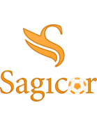 Sagicor South East United