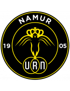UR Namur U19