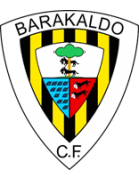 Barakaldo CF B