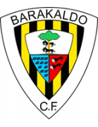 Barakaldo CF Youth