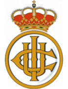 Real Unión Club Onder 19