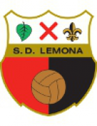 SD Lemona Juvenil A (-2012)