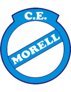 CE Morell
