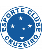 Cruzeiro EC U20