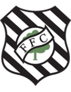 Figueirense Futebol Clube U20
