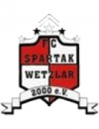 Spartak Wetzlar