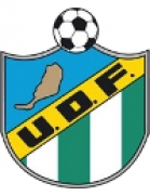 UD Fuerteventura Juvenil A (- 2010)