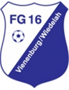 FG Vienenburg/Wiedelah