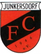FC Junkersdorf 1946 II