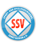 SSV St. Egidien