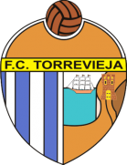 CD Torrevieja (-2020)