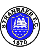 Stranraer FC U20