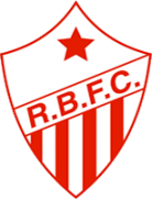 Rio Branco Football Club (AC) B