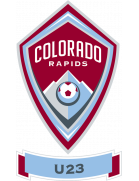 Colorado Rapids U23