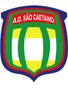 AD São Caetano (SP) B