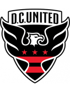 D.C. United Academy