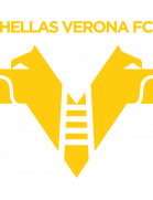 Hellas Verona Onder 19