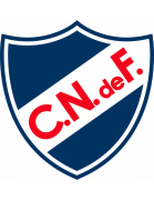 Club Nacional B