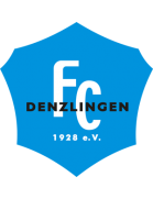 FC Denzlingen U19