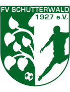 FV Schutterwald U19