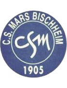 CS Mars 1905 Bischheim U19