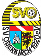 SV Oberkirch U19