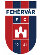 MOL Fehérvár FC U19