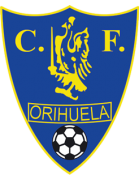 Orihuela CF Juvenil A
