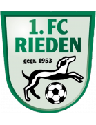 1.FC Rieden