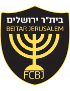 Beitar Gerusalemme U19