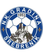 OFK Gradina Srebrenik