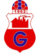 Club Deportivo Guabirá