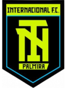 Internacional de Palmira