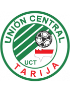 Club Unión Central