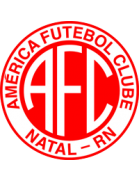 América Futebol Clube (RN) - Club profile | Transfermarkt