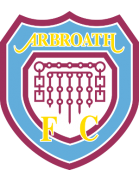 Arbroath FC U19