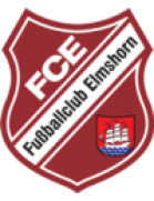 FC Elmshorn II