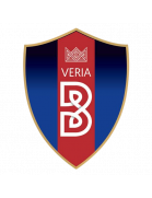 Veria NPS U19