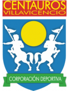 CD Centauros Villavicencio