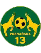 SKS 13 Poznan
