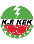 KF KEK-u Kastriot