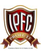 Itaboraí Profute FC