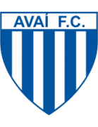 Avaí Futebol Clube (SC) B