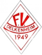 FV Delkenheim