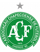 Associação Chapecoense de Futebol