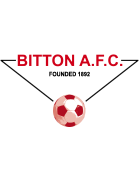 Bitton AFC